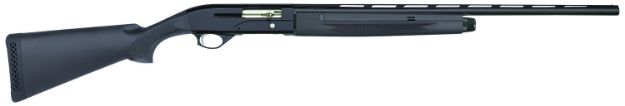 Picture of Mossberg Sa-28 28Ga 2.75" 26"Vr Matte Blue Synthetic