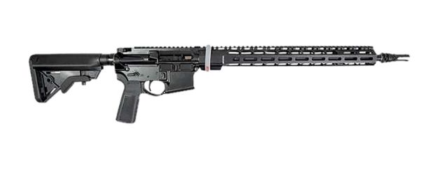 Picture of SOLGW M4 L89 BS 18" A2 6ARC BLK