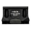 Picture of BCM LOWER 1/3 A/T MOUNT T2 BLK