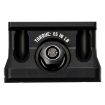 Picture of BCM LOWER 1/3 A/T MOUNT T2 BLK