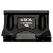 Picture of BCM LOWER 1/3 A/T MOUNT T2 BLK