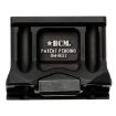 Picture of BCM 1.93" A/T MOUNT T2 BLK