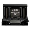 Picture of BCM 1.93" A/T MOUNT T2 BLK