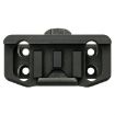 Picture of BCM LOWER 1/3 A/T MOUNT MRO BLK
