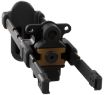 Picture of B&T TELESCOPIC STOCK FOR MP5K BLK