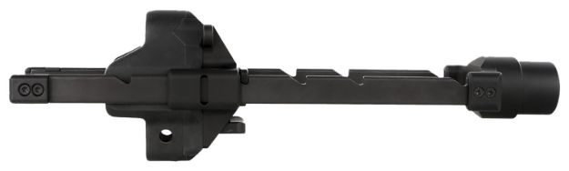 Picture of B&T TELESCOPIC BRACE MOUNT HK MP5 BK