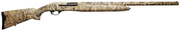 Picture of Charles Daly Ca612 Field 12Ga 3" 28"Vr Rt Max-5 Camo!