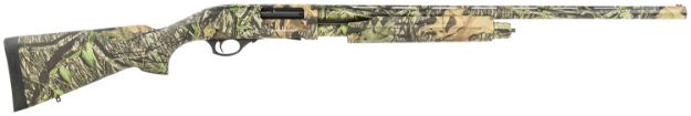 Picture of Charles Daly 301 20Ga 3" 26"Vr Mossy Oak Obsession