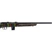 Picture of Savage 93R17 Minimalist 17Hmr 18" Matte/Green Laminate