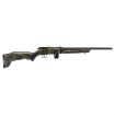 Picture of Savage 93R17 Minimalist 17Hmr 18" Matte/Green Laminate