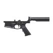 Picture of Aero Precision M5 Complete Lower Receiver W/ A2 Grip Blk