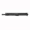 Picture of Aero Precision M4e1t Complete Upper 10.5" 5.56 Barrel