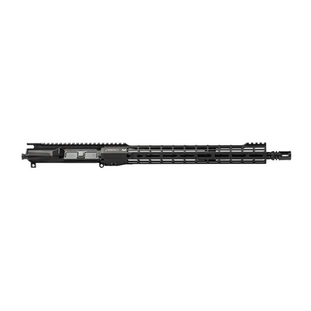 Picture of Aero Precision M4e1t Complete Upper 16" Barrel 5.56/223