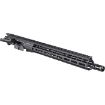 Picture of Aero Precision M4e1t Complete Upper 16" Rm15 5.56/223