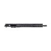 Picture of Aero Precision M4e1t Complete Upper 16" Rm15 5.56/223