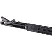 Picture of Aero Precision M4e1t Complete Upper 16" Rm15 5.56/223