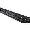 Picture of Aero Precision M4e1t Complete Upper 16" Rm15 5.56/223