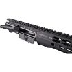 Picture of Aero Precision M4e1t Complete Upper 16" Rm15 5.56/223