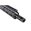 Picture of Aero Precision M4e1t Complete Upper 16" Rm15 5.56/223