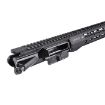 Picture of Aero Precision M4e1t Complete Upper 16" Rm15 5.56/223