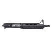 Picture of Aero Precision Ar15 Complete Upper 10.5" Carbine 5.56/223