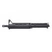 Picture of Aero Precision Ar15 Complete Upper 10.5" Carbine 5.56/223