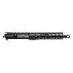 Picture of Aero Precision M4e1t Complete Upper 10" Barrel 300Blk
