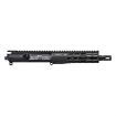 Picture of Aero Precision M4e1t Complete Upper 8" Barrel 300Blk
