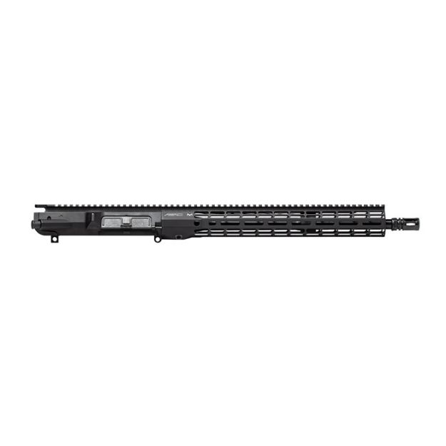 Picture of Aero Precision M5 Complete Upper 16" Barrel 308 Win Rm15