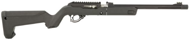 Picture of Tacsol Rifle X-Ring Takedown Vr 16.5" Xrt Trigger Black