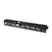 Picture of DD RIS III RAIL ASSEMBLIES 13" BLK