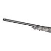 Picture of Bergara B14 Wilderness Hmr 300Wm Grey/Camo Mini Chassis