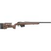 Picture of Bergara B14 Hmr 300Prc 26" Black Cera/Brown Mini Chassis
