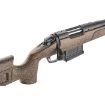 Picture of Bergara B14 Hmr 300Prc 26" Black Cera/Brown Mini Chassis