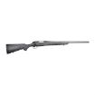 Picture of Bergara B14 Ridge 300Prc 24" #5 Threaded Blk/Blk W/Grey Syn