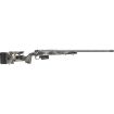Picture of Bergara B14 Wilderness Hmr 6.5Cm Grey/Camo Mini Chassis