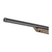Picture of Bergara B14 Hmr 6.5Prc 24" Black Cera/Brown Mini Chassis