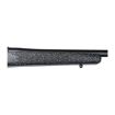 Picture of Bergara B14 Ridge 308 Win 20" #5 Threaded Blk/Blk W/Grey Syn