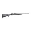 Picture of Bergara B14 Ridge 22-250 22" #5 Threaded Blk/Blk W/Grey Syn
