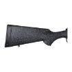 Picture of Bergara B14 Ridge 22-250 22" #5 Threaded Blk/Blk W/Grey Syn