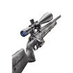 Picture of Bergara B14 Crest 6.5Prc 22" #5 W/Break Grey Cera/Blk-Grey