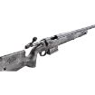 Picture of Bergara B14 Crest 308 20" #5 W/Break Grey Cera/Black-Grey