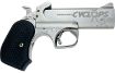 Picture of Bond Arms Cyclops 45-70 Ss 4.25" B6 Extended Grip