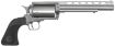 Picture of Desert Eagle Bfr 45Lc/410 7.5" Stainless Rubber 6-Shot