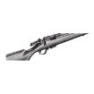 Picture of Bergara Bmr Micro 22Lr 18" #6 Carbon Fiber/Grey 5Rd/10Rd Mag