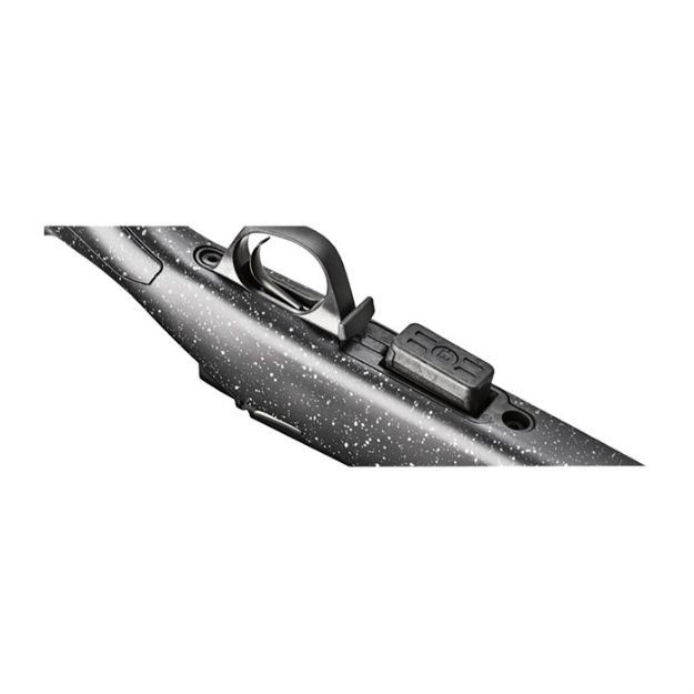 Picture of Bergara Bmr Micro 17Hmr 20" Carbon Fiber/Grey 5Rd/10Rd Mag