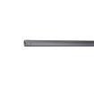 Picture of Bergara Hmr Pro 6.5Cm 24" #5.5 Grey Cera/Black Mini Chassis