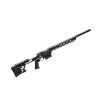 Picture of Bergara Hmr Pro 6.5Cm 24" #5.5 Grey Cera/Black Mini Chassis