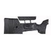 Picture of Bergara Hmr Pro 308 Win 20" #5.5 Grey/Black Mini Chassis