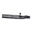 Picture of Bergara Hmr Pro 300Prc 26" #5.5 Grey/Black Mini Chassis